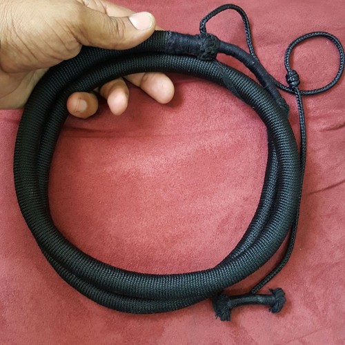 Black Scarf Cord عقال Agal Iqal Egal Arabian Headwear Shemag jordan Headband - Picture 5 of 6