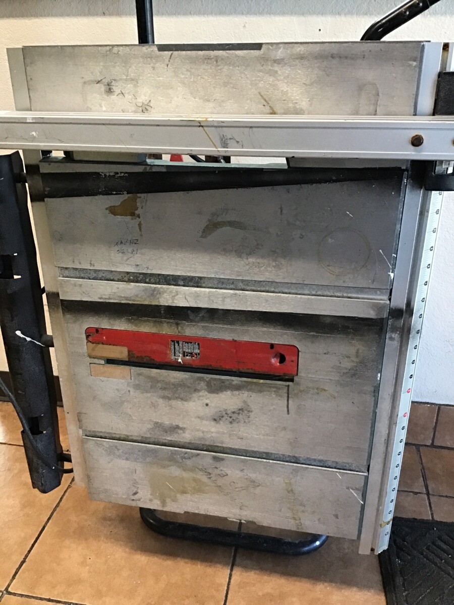 Picture 3 of 6