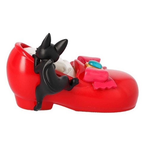 Donguri Kyowakoku KiKi's Lieferservice Besen/Umhängetasche etc. JAPAN NEU - Bild 56 von 156