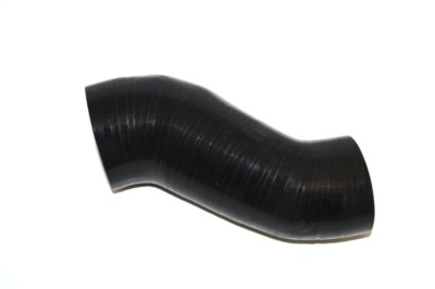 TORQUE SOLUTION POST MAF SILICONE INTAKE HOSE SUBARU WRX STI LEGACY OUTBACK