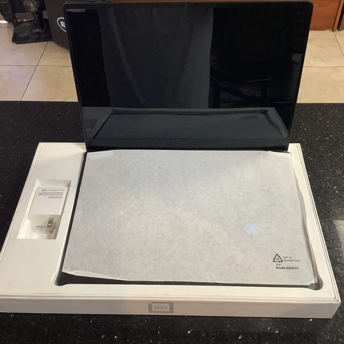Samsung Galaxy Book 3 107843-1 -OD - Picture 6 of 7