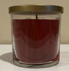 Bild 8 von 9