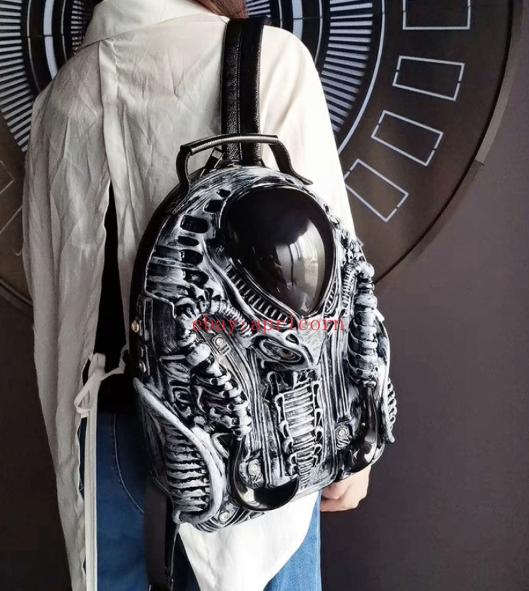baby shark mini backpack Western Chief Kids Mini Shark Backpack