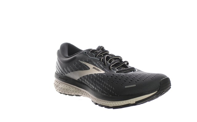 Brooks Revel 4 Women's Running Shoes 
