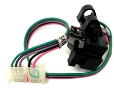 OEM DS822=Camaro Firebird Windshield Wiper Switch #7835340=D157D