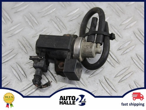 102984 Druckwandler sensor Mercedes-benz A 180 CDI 169  a0061536628