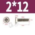 Bild 32 von 92