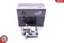 Etrier de frein Subaru IMPREZA