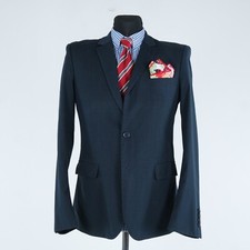 Sonny bono a completi e abiti sartoriali da uomo Acquisti Online su