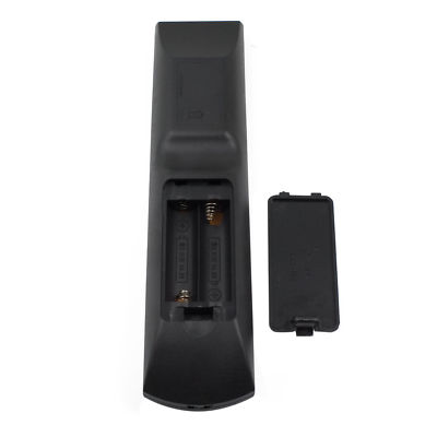 RM-AAU105,RM-AAU106,RM-AAU107 Replacement Remote For Sony STR