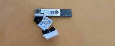 OEM Dell 3YX8R Bluetooth 4.0 Wireless Module for Latitude E6420 E6430 E6520 E653