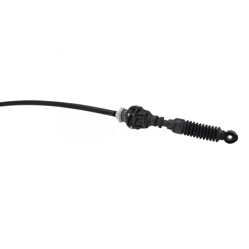 Cable de cambio de transmisión automática para Chevrolet Blazer S10 GMC 98-05 Foto 3 de 4