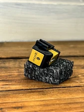 Sumiko Andante E / Grace F9E Turntable Cartridge  *Needs Stylus*