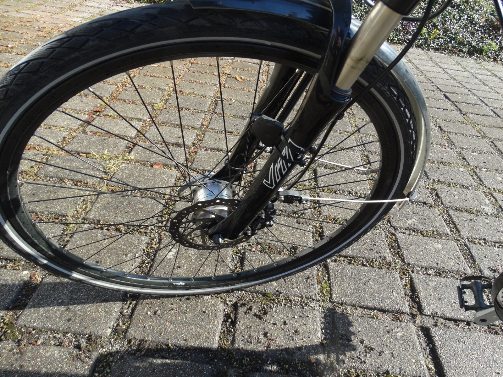 Bild 4 von 12