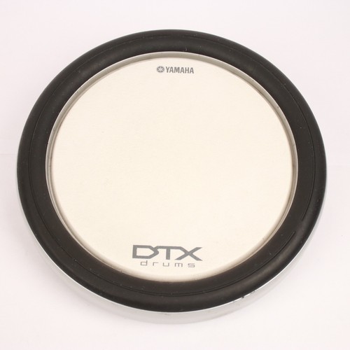YAMAHA XP80 ELECTRONIC DRUM PAD MISSING BRACKET BOLT
