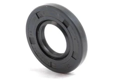 S.50215 Sparex 25x52x7 Metric Double Lip Oil Seal 25-52-7 FACTORY NEW!