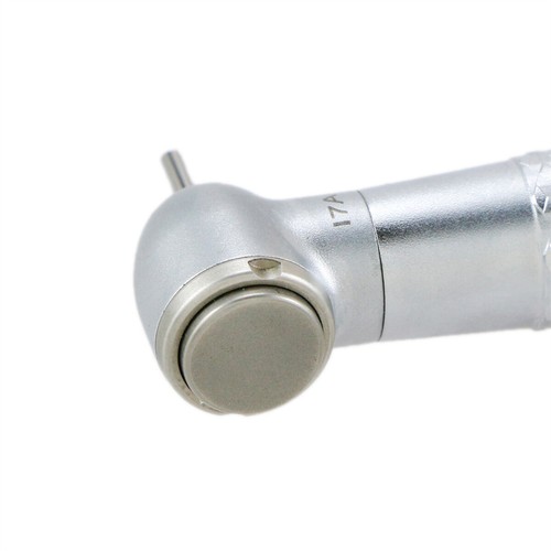 COXO Dental Handstück Fiber Optic High Speed Turbine LED Low Speed Winkelstück - Picture 65 of 216