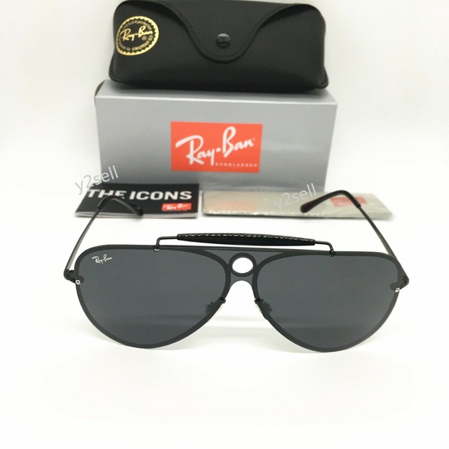 ray ban 4149