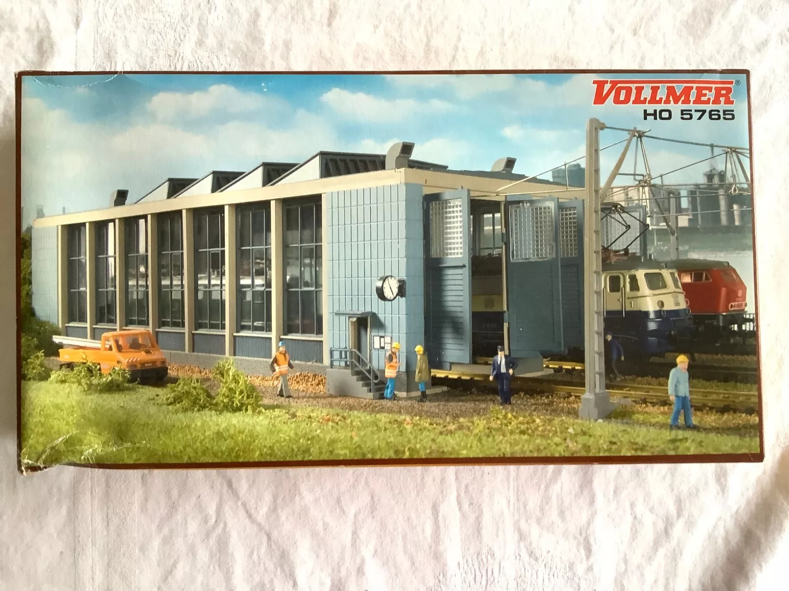 Bild 1 von 14