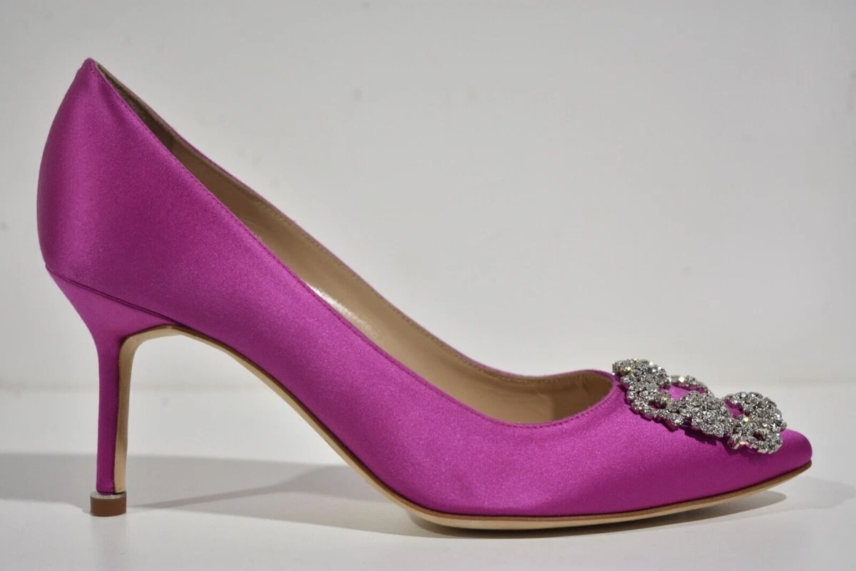 Pink hangisi cheap