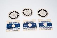 View-Master Reel. The Easter story-  EA1 res...