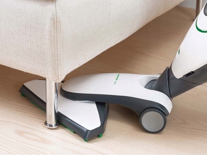 フォアベルク VORWERK Kobold VK200 vorwerk kobold vk 200 | eBay