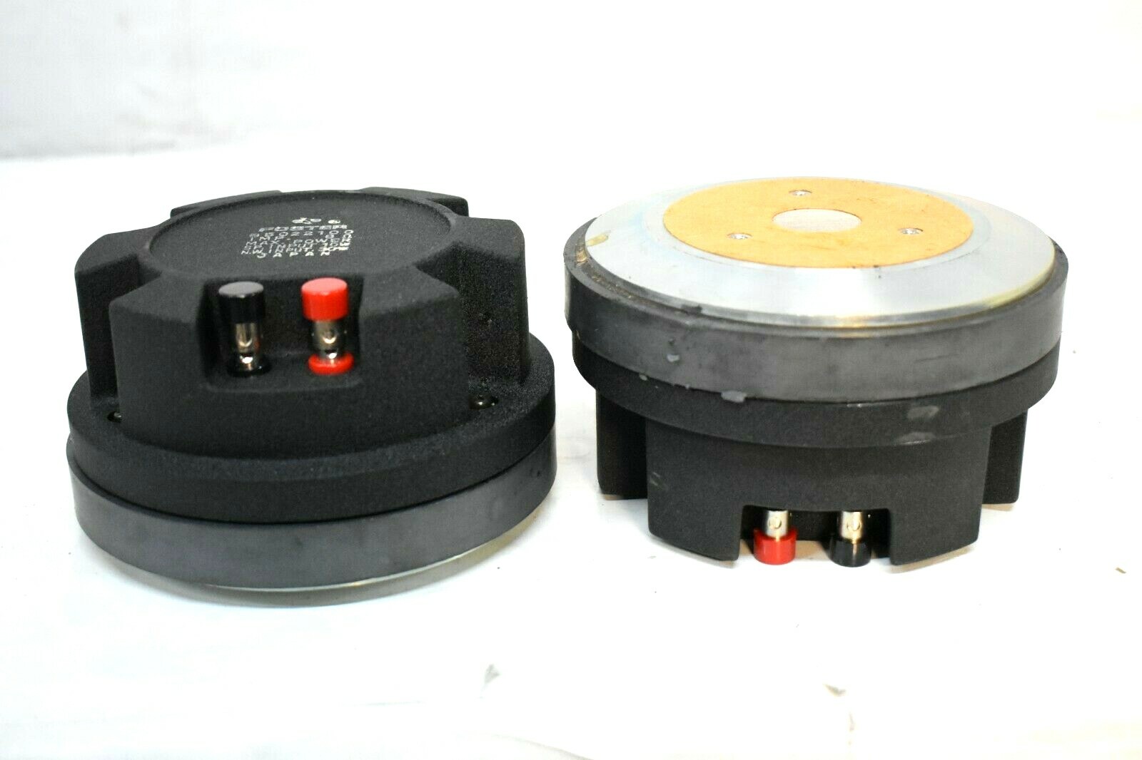 Picture 9 of 10