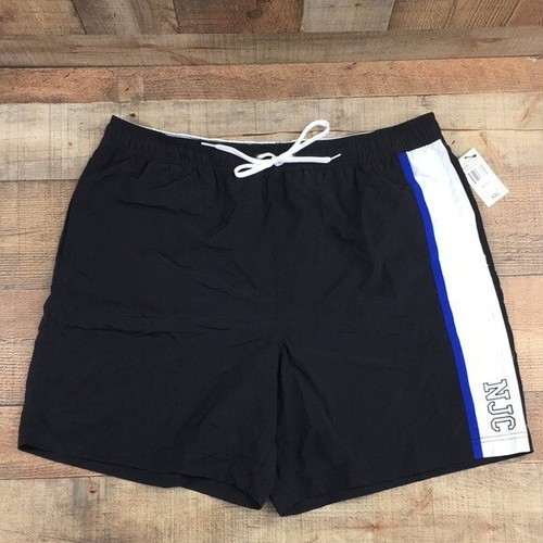 Board Shorts Mens XXL Swim Bottom 
