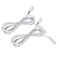 3851210025 RV Refrigerator Thermostat Sensor for Dometic RM,S,NDR & DM Series