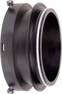 Ikelite DL 42mm Lens Port Extension
