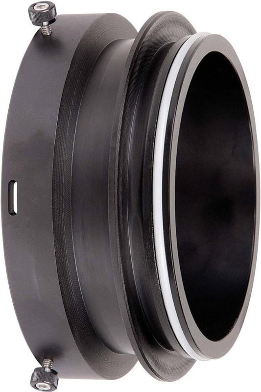 Ikelite DL 42mm Lens Port Extension