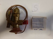 SPORLAN C F 2 1/2 C THERMOSTATIC EXPANSION VALVE