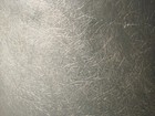 Bild 8 von 10