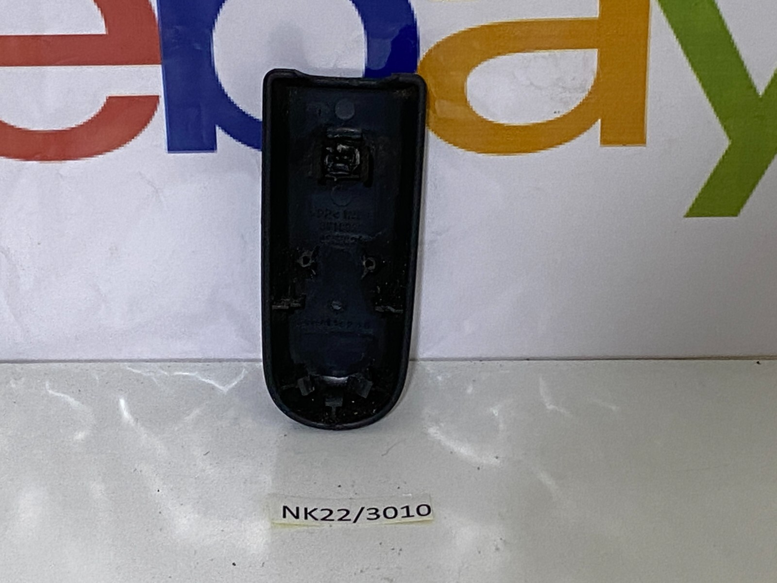 s-l1600.jpg