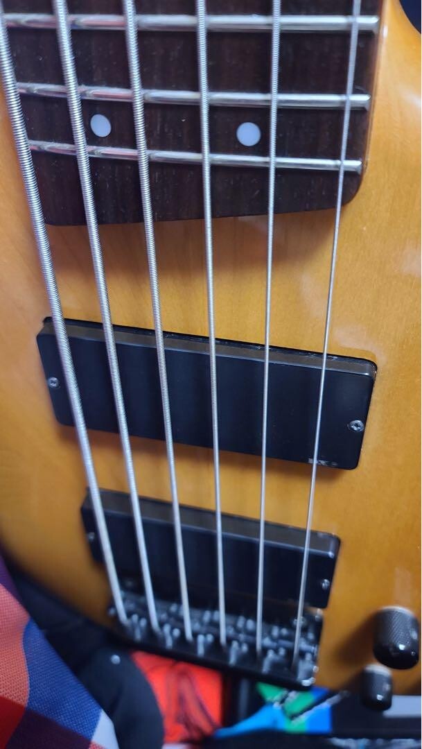 Ibanez SR 406 エレキベース Ibanez SR 406 Electric Bass From JAPAN | eBay