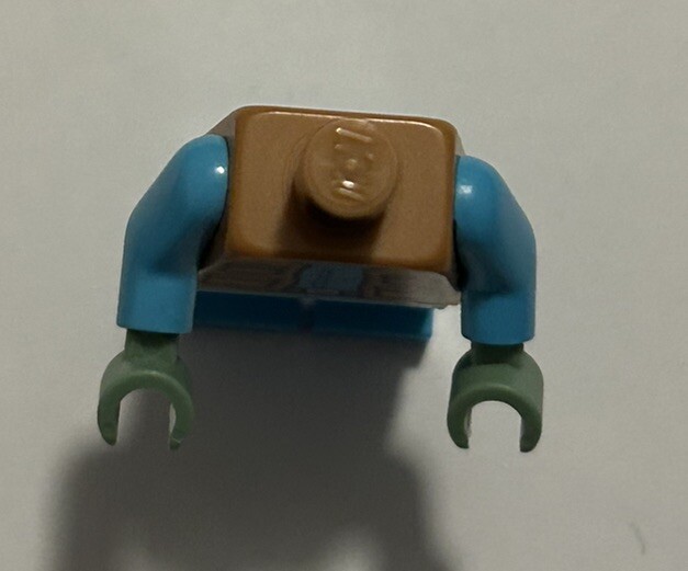 Picture 4 of 7