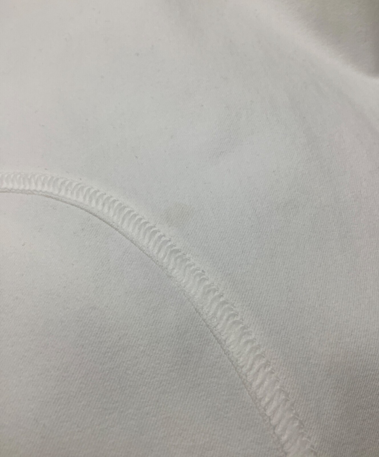 Picture 5 of 5