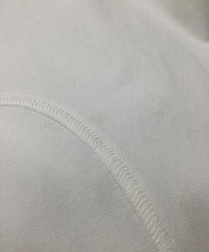 Chanel pants P25311V15763 ivory SIZE:38 - Picture 5 of 5