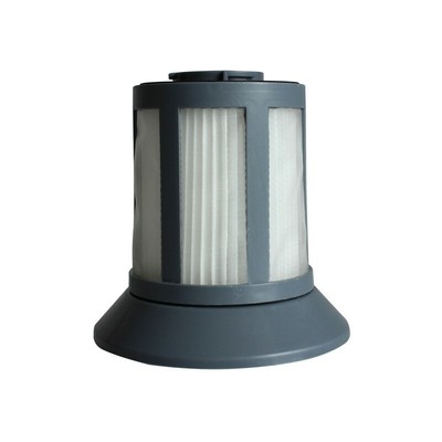 Vacuum Filter For Bissell Zing Bagless 