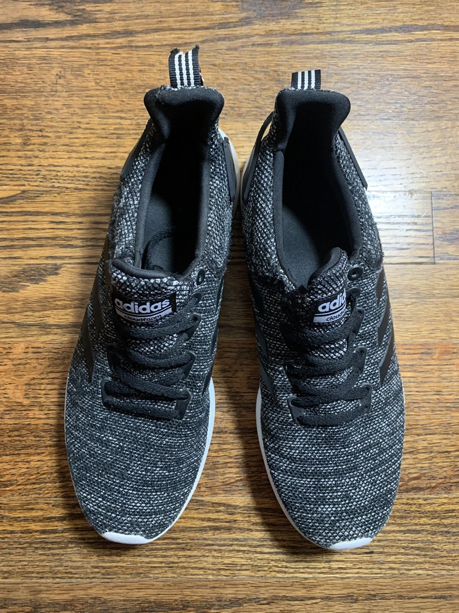 Adidas db1592 store