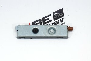 Orig. Mercedes Benz A200 W176 Antennenverstärker Verstärker Antenne A1669051702