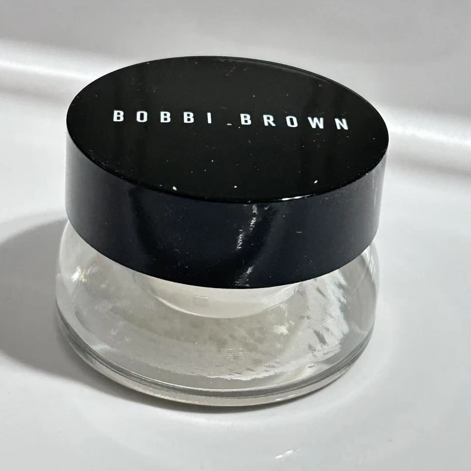 Nuevo BOBBI BROWN EXTRA CREMA REPARADORA DE OJOS TAMAÑO COMPLETO 0,5 OZ / 15 ml Foto 2 de 3