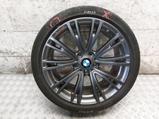 BMW 4 SERIES F32 2016 