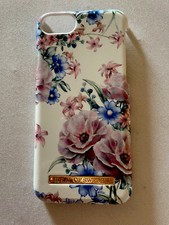 Iphone 8 Handyhülle von iDealOfSweden