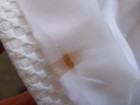 Bild 10 von 11