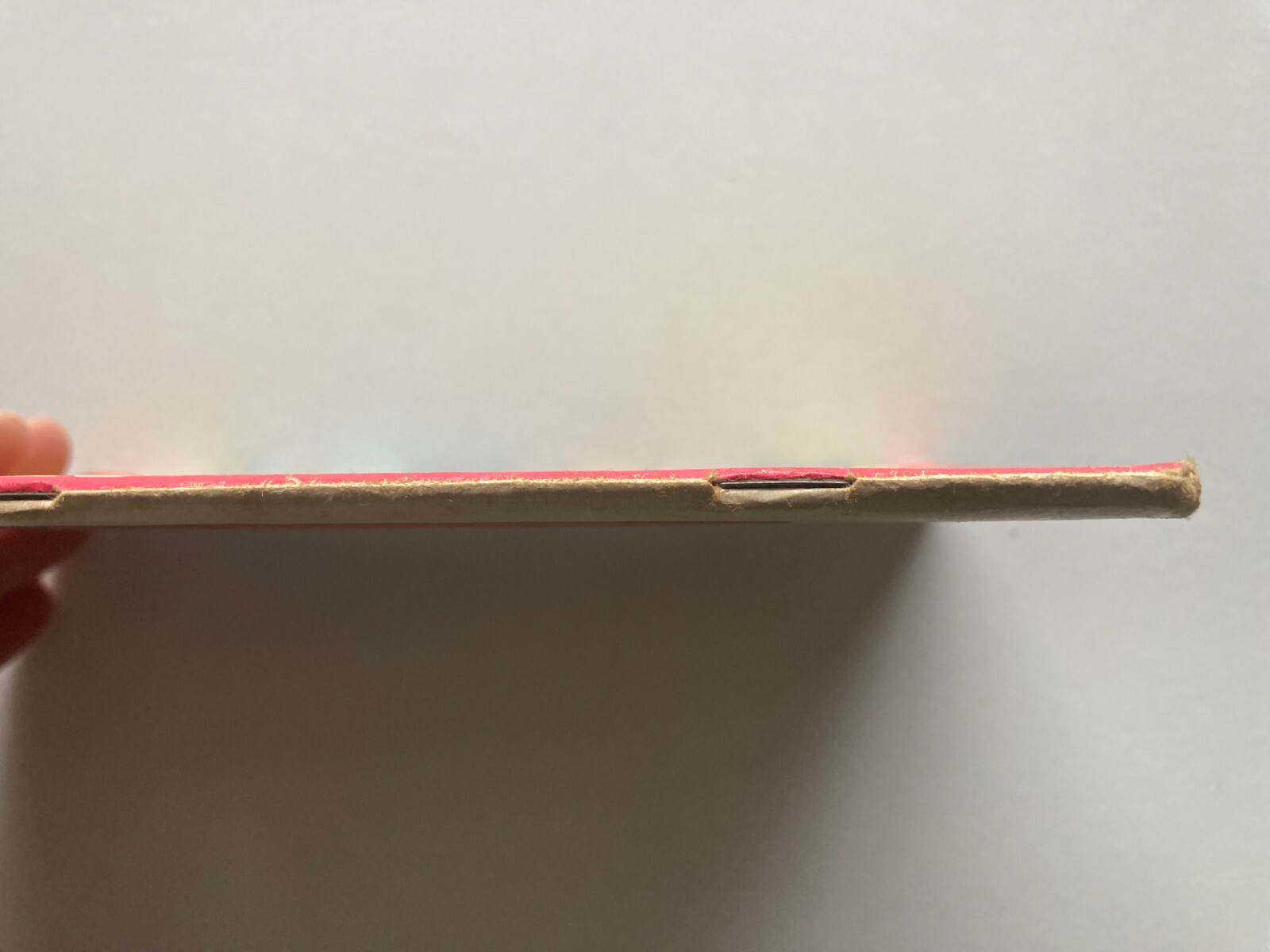 Picture 4 of 5