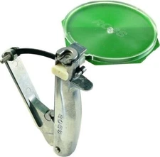 RCBS 90200 Hand Priming Tool Multi-Caliber Reloading Safety Primer