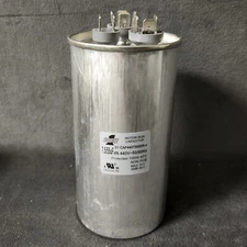 ~Discount HVAC~ YP-S1CAP4407555DR - Source1 - Motor Run Capacitor