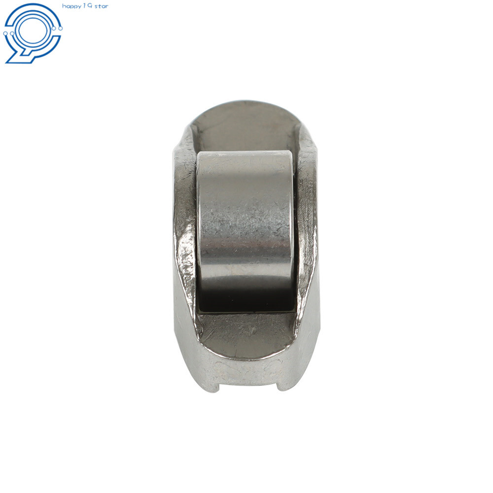 Set of 8 Rocker Arms For Cobalt ATS G5 G6 Malibu Terrain Equinox 2.0L 2