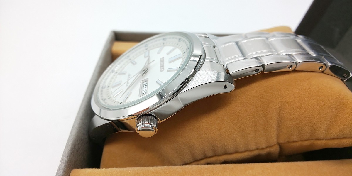 seiko presage srpb69j1